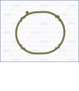 Прокладкa AJUSA 13204300 Прокладкa AJUSA 13204300