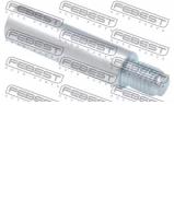 Болт FEBEST 2074-RGR Болт FEBEST 2074-RGR