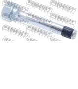 Болт FEBEST 1274-NFLOWF Болт FEBEST 1274-NFLOWF
