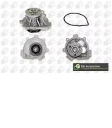 Насос BGA CP3400 Насос BGA CP3400