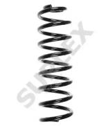 Пружина SUPLEX 27173 Пружина SUPLEX 27173