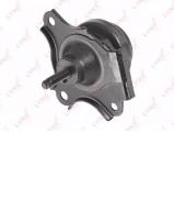 Подвеска LYNXauto ME-1022 Подвеска LYNXauto ME-1022