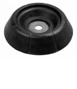 Подшипник LEMFÖRDER 35753 01 Подшипник LEMFÖRDER 35753 01