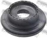 Подшипник FEBEST KB-SORF Подшипник FEBEST KB-SORF