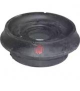 Подшипник BIRTH 5688 Подшипник BIRTH 5688