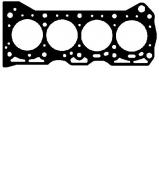 Прокладкa ELRING 818.003 Прокладкa ELRING 818.003