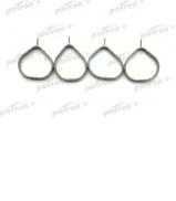 Прокладкa PATRON PG5-1042 Прокладкa PATRON PG5-1042