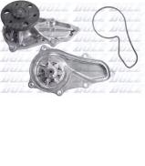 Насос DOLZ H141 Насос DOLZ H141