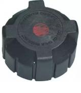 Запор BIRTH 8194 Запор BIRTH 8194