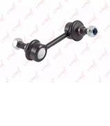 Стойка LYNXauto C7332R Стойка LYNXauto C7332R