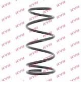 Пружина KYB RA2976 Пружина KYB RA2976