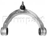 Рычаг независимой подвески колеса FORMPART 1109006 Рычаг независимой подвески колеса FORMPART 1109006