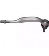 Шарнир BIRTH TS5007 Шарнир BIRTH TS5007