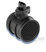 Датчик BREMI 30143 Датчик BREMI 30143