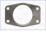 Прокладкa AJUSA 01034700 Прокладкa AJUSA 01034700