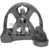 Кронштейн FA1 103-925