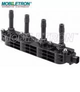 Катушка зажигания MOBILETRON CE-25 Катушка зажигания MOBILETRON CE-25