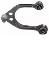 Рычаг независимой подвески колеса LEMFÖRDER 34356 01 Рычаг независимой подвески колеса LEMFÖRDER 34356 01