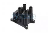 Катушка зажигания TESLA CL401 Катушка зажигания TESLA CL401