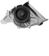 Насос BUGATTI PA5103 Насос BUGATTI PA5103