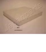 Фильтр JAPANPARTS FAA-H00 Фильтр JAPANPARTS FAA-H00