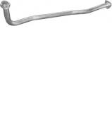 Трубка POLMO 17.526 Трубка POLMO 17.526