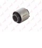 Подвеска LYNXauto C9304 Подвеска LYNXauto C9304