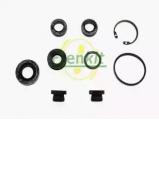 Ремкомплект FRENKIT 125018 Ремкомплект FRENKIT 125018