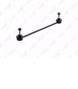 Стойка LYNXauto C7004LR Стойка LYNXauto C7004LR