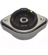 Подвеска BIRTH 51720 Подвеска BIRTH 51720