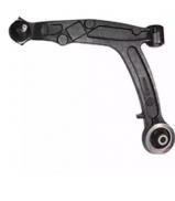 Рычаг независимой подвески колеса BIRTH BR1650 Рычаг независимой подвески колеса BIRTH BR1650