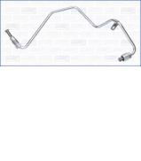 Трубопровод AJUSA OP10031 Трубопровод AJUSA OP10031