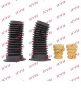 Пылезащитный комплект KYB 910140 Пылезащитный комплект KYB 910140