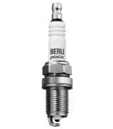 Свеча зажигания BERU Z238 Свеча зажигания BERU Z238