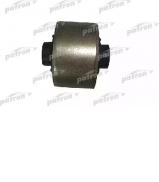 Подвеска PATRON PSE1043 Подвеска PATRON PSE1043