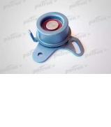 Ролик PATRON PT75006 Ролик PATRON PT75006