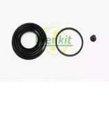 Ремкомплект FRENKIT 248008 Ремкомплект FRENKIT 248008
