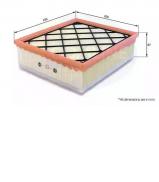 Фильтр COMLINE EAF561 Фильтр COMLINE EAF561