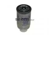 Фильтр PURFLUX CS490 Фильтр PURFLUX CS490