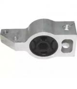 Подвеска BIRTH 2628