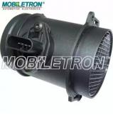 Датчик MOBILETRON MA-B135 Датчик MOBILETRON MA-B135