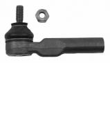 Шарнир LEMFÖRDER 29924 01 Шарнир LEMFÖRDER 29924 01