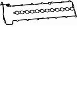 Прокладкa BGA RC8396 Прокладкa BGA RC8396