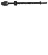 Шарнир FORMPART 2907006