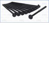 Комплект болтов AJUSA 81044400 Комплект болтов AJUSA 81044400