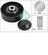 Ролик INA 532 0370 20 Ролик INA 532 0370 20