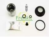 Ремкомплект FRENKIT 236908 Ремкомплект FRENKIT 236908