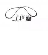 Ремень BOSCH 1 987 949 447 Ремень BOSCH 1 987 949 447