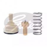 Термостат GATES TH43587G1 Термостат GATES TH43587G1