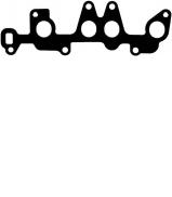 Прокладкa GLASER X56893-01 Прокладкa GLASER X56893-01